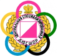 Осенний кросс ЦСДЮСШОР 2016 Осенний кросс ЦСДЮСШОР 2016